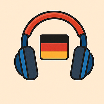 Listening Practice